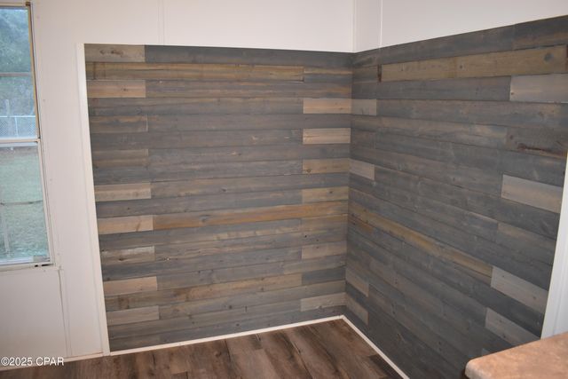 3112 Loubelia Lane, Bonifay, FL 32425