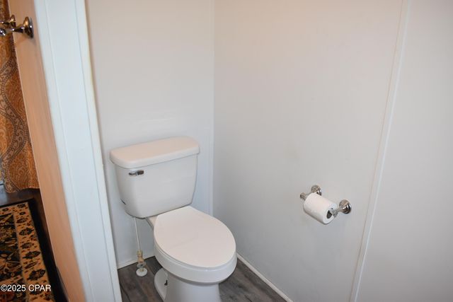 3112 Loubelia Lane, Bonifay, FL 32425