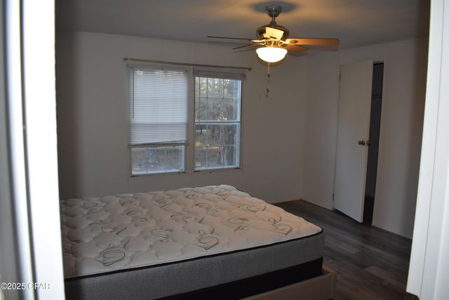 3112 Loubelia Lane, Bonifay, FL 32425