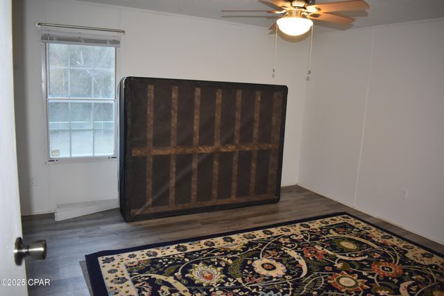 3112 Loubelia Lane, Bonifay, FL 32425