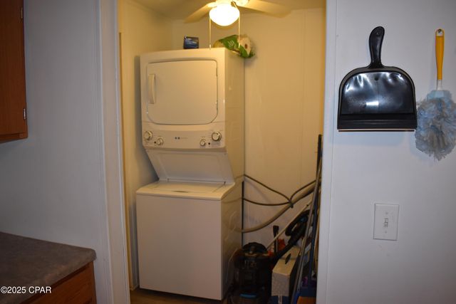 3112 Loubelia Lane, Bonifay, FL 32425