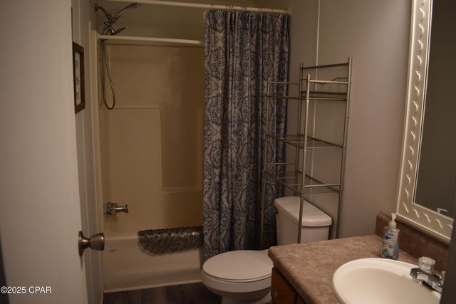 3112 Loubelia Lane, Bonifay, FL 32425