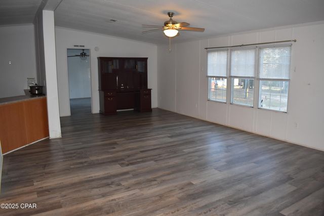 3112 Loubelia Lane, Bonifay, FL 32425