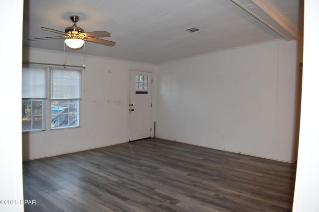 3112 Loubelia Lane, Bonifay, FL 32425