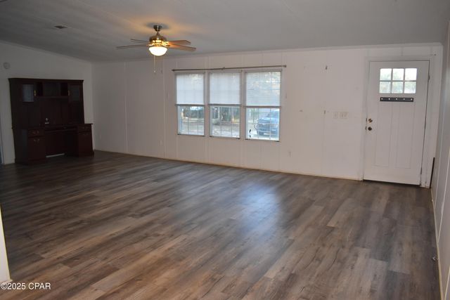 3112 Loubelia Lane, Bonifay, FL 32425