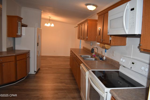 3112 Loubelia Lane, Bonifay, FL 32425