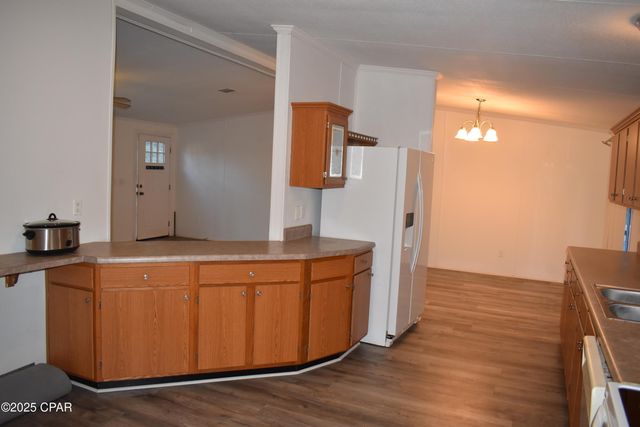 3112 Loubelia Lane, Bonifay, FL 32425