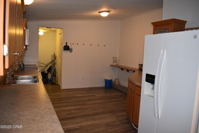 3112 Loubelia Lane, Bonifay, FL 32425