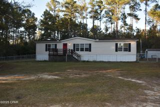 3112 Loubelia Lane, Bonifay, FL 32425