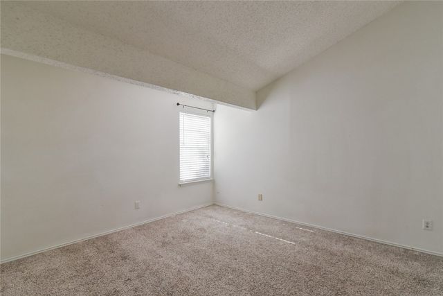 1045 Cheddar Court, Arlington, TX 76017