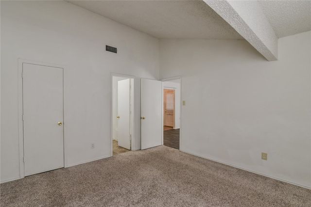 1045 Cheddar Court, Arlington, TX 76017