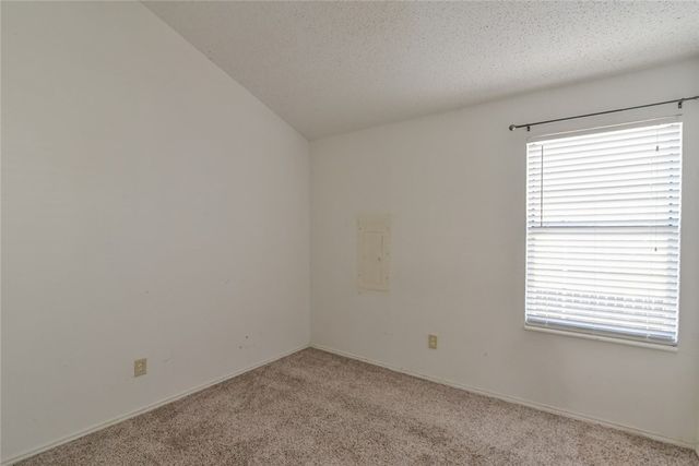 1045 Cheddar Court, Arlington, TX 76017