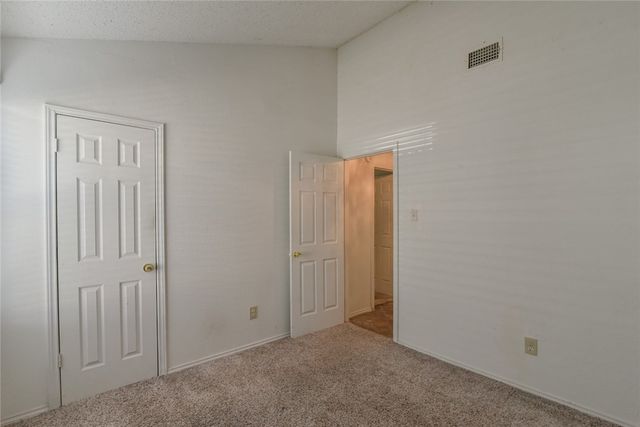 1045 Cheddar Court, Arlington, TX 76017