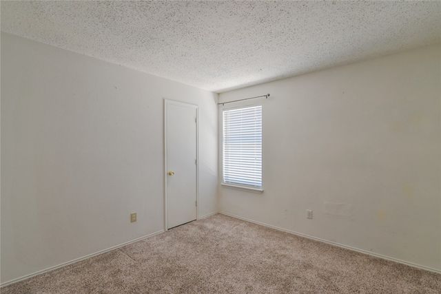 1045 Cheddar Court, Arlington, TX 76017