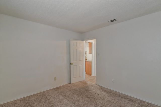 1045 Cheddar Court, Arlington, TX 76017