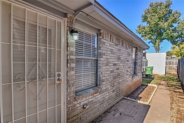 1045 Cheddar Court, Arlington, TX 76017