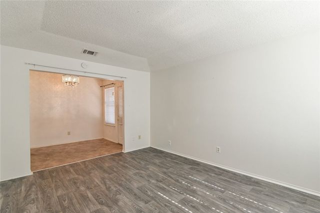 1045 Cheddar Court, Arlington, TX 76017