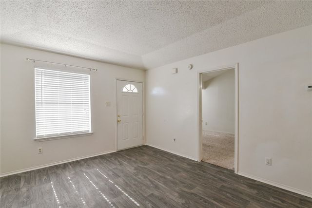 1045 Cheddar Court, Arlington, TX 76017