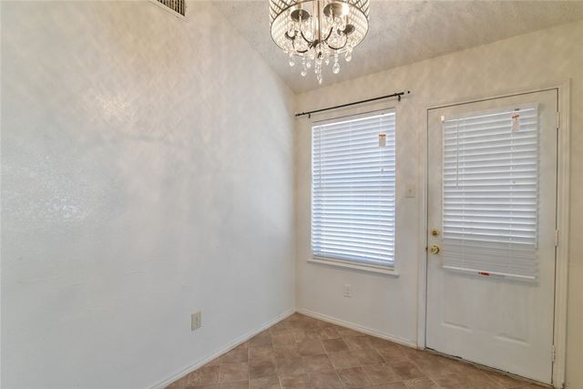 1045 Cheddar Court, Arlington, TX 76017