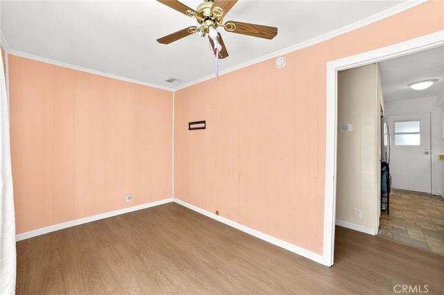 1601 S Garey Avenue 93, Pomona, CA 91766