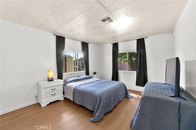 1601 S Garey Avenue 93, Pomona, CA 91766