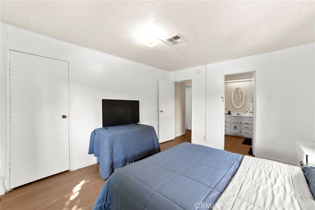 1601 S Garey Avenue 93, Pomona, CA 91766