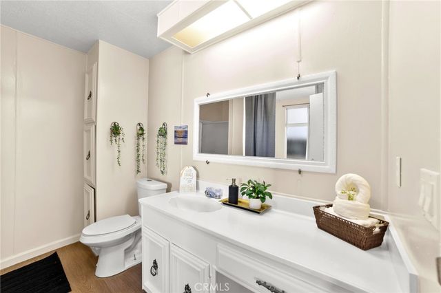 1601 S Garey Avenue 93, Pomona, CA 91766