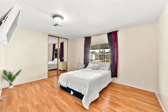 1601 S Garey Avenue 93, Pomona, CA 91766