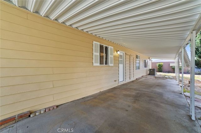 1601 S Garey Avenue 93, Pomona, CA 91766