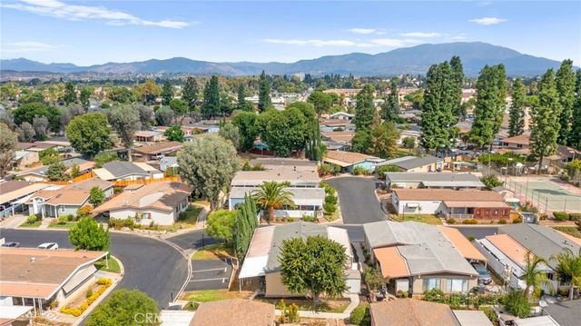 1601 S Garey Avenue 93, Pomona, CA 91766