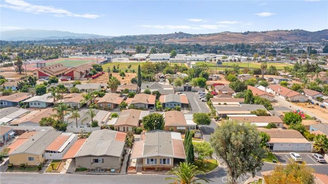 1601 S Garey Avenue 93, Pomona, CA 91766