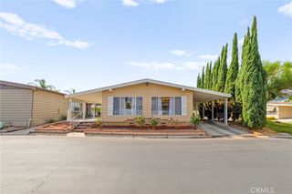 1601 S Garey Avenue 93, Pomona, CA 91766