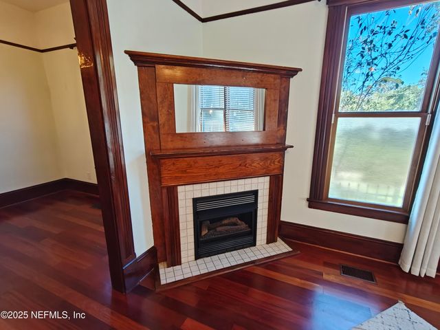 1250 N LIBERTY Street, Jacksonville, FL 32206