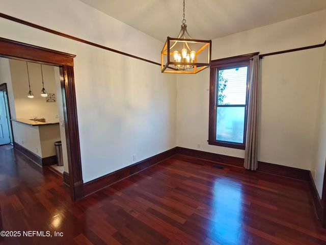 1250 N LIBERTY Street, Jacksonville, FL 32206