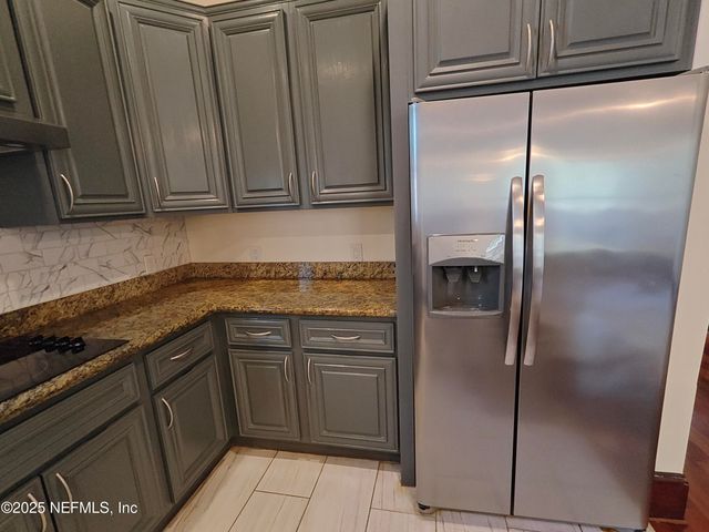 1250 N LIBERTY Street, Jacksonville, FL 32206