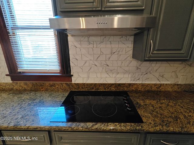 1250 N LIBERTY Street, Jacksonville, FL 32206