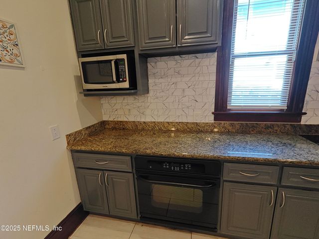 1250 N LIBERTY Street, Jacksonville, FL 32206