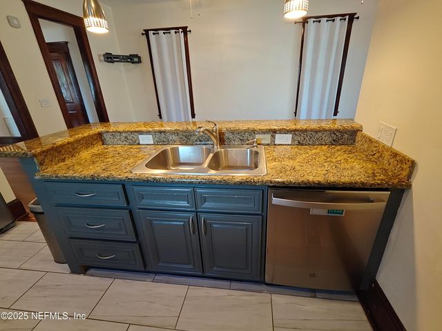 1250 N LIBERTY Street, Jacksonville, FL 32206