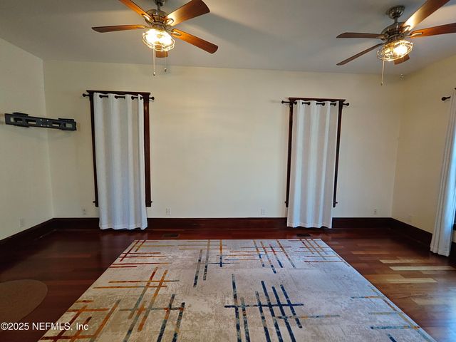 1250 N LIBERTY Street, Jacksonville, FL 32206