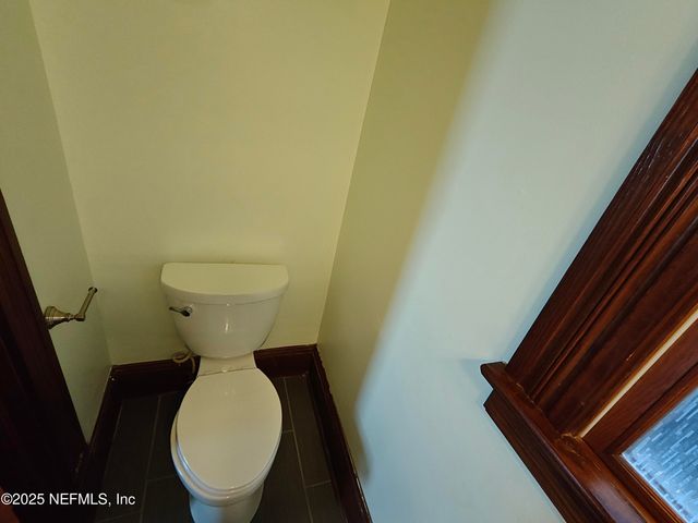 1250 N LIBERTY Street, Jacksonville, FL 32206