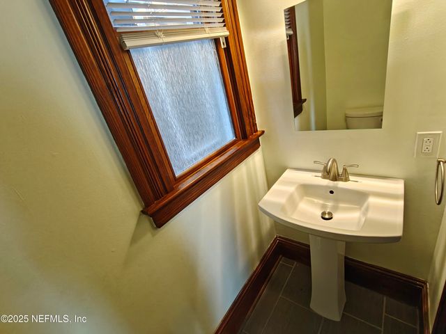 1250 N LIBERTY Street, Jacksonville, FL 32206