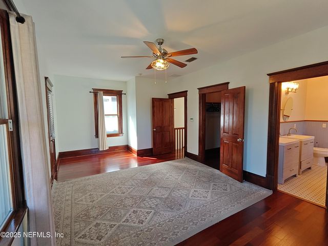 1250 N LIBERTY Street, Jacksonville, FL 32206