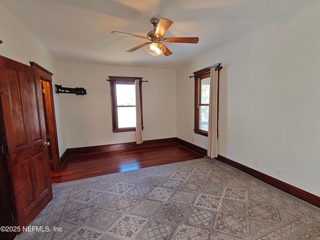 1250 N LIBERTY Street, Jacksonville, FL 32206