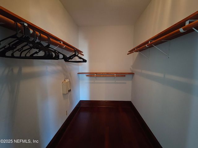 1250 N LIBERTY Street, Jacksonville, FL 32206