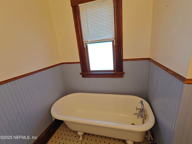 1250 N LIBERTY Street, Jacksonville, FL 32206