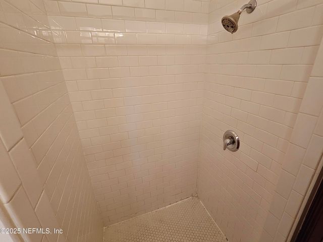 1250 N LIBERTY Street, Jacksonville, FL 32206