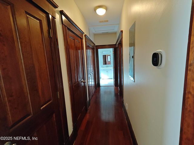 1250 N LIBERTY Street, Jacksonville, FL 32206