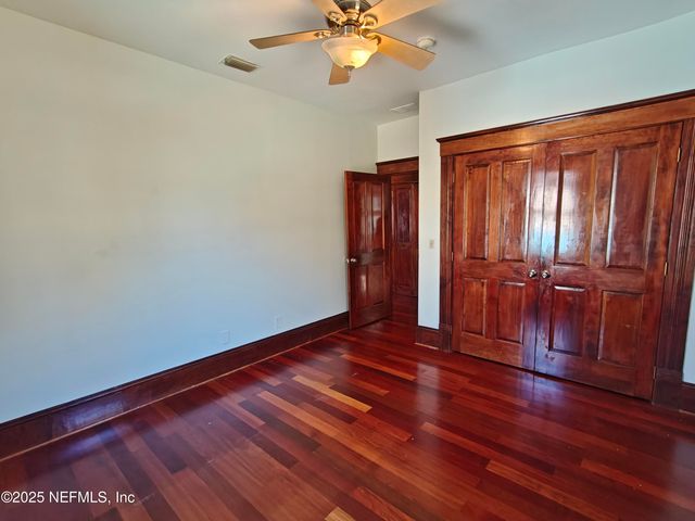 1250 N LIBERTY Street, Jacksonville, FL 32206