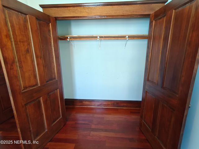 1250 N LIBERTY Street, Jacksonville, FL 32206