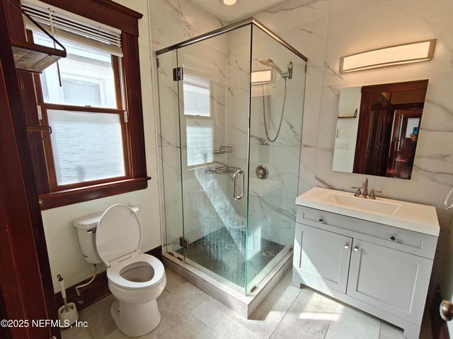 1250 N LIBERTY Street, Jacksonville, FL 32206